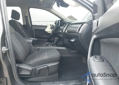 2019 Ford Ranger Xlt z USA, uszkodzony, nr VIN 1FTER4EH2KLA88665